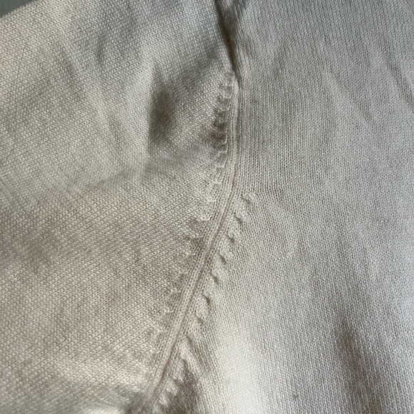 100% Merino Wool Brooks Brothers shirt - Picture 2 of 4